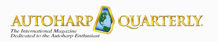 aq